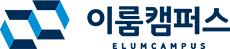 footer_logo